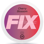 FIX Cherry Blossom S5