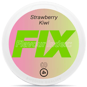 FIX Strawberry Kiwi S4