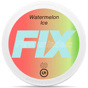 FIX Watermelon Ice S5