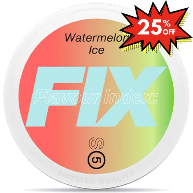fix25_10.webp