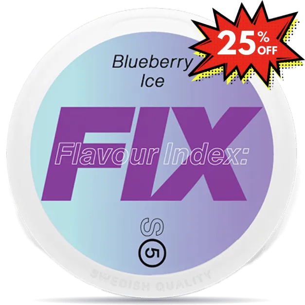 fix25_13.webp
