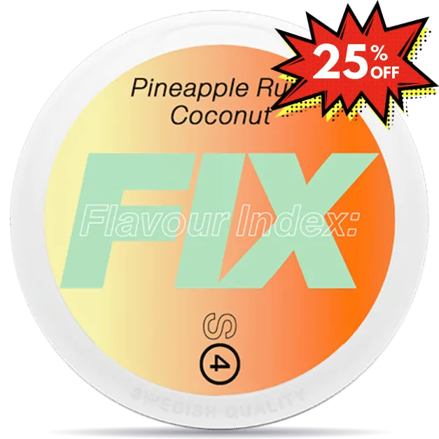 fix25_15.webp