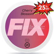 FIX Cherry Blossom S5