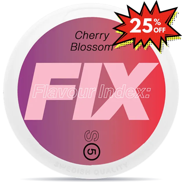 fix25_2.webp