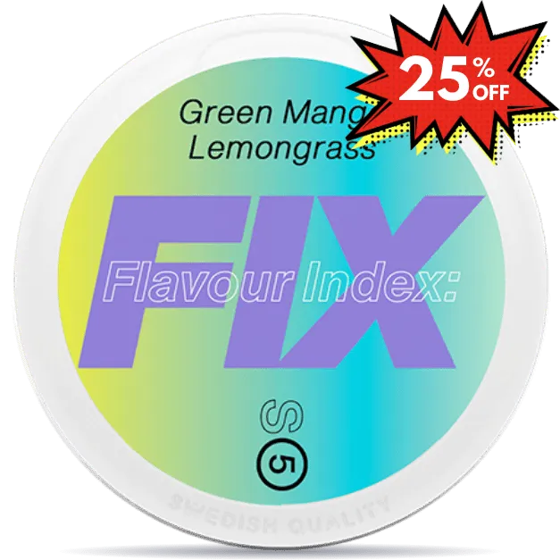 fix25_3.webp