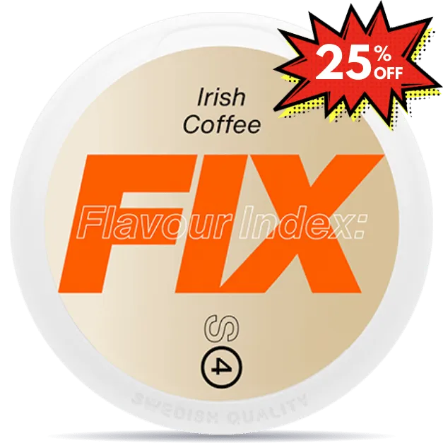 fix25_4.webp