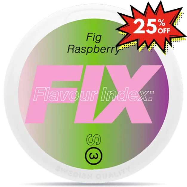 fix25_8.webp
