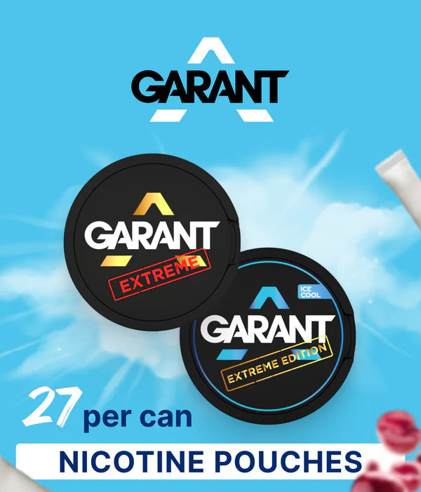 garant_banner-1.webp