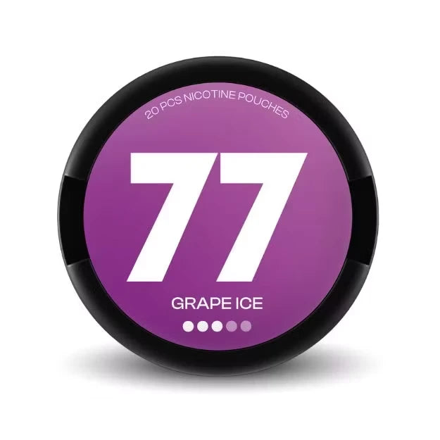 grapeice-1.webp