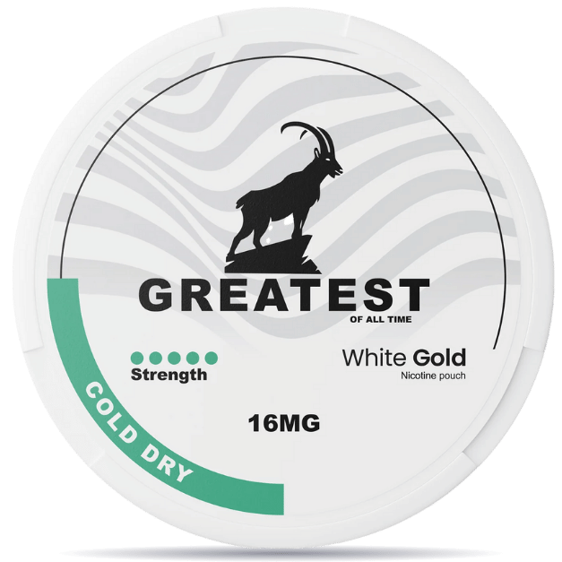 greatest-cold-dry-16-mg_d759039c-bc09-4b06-bc3f-24455d79c0ee.png