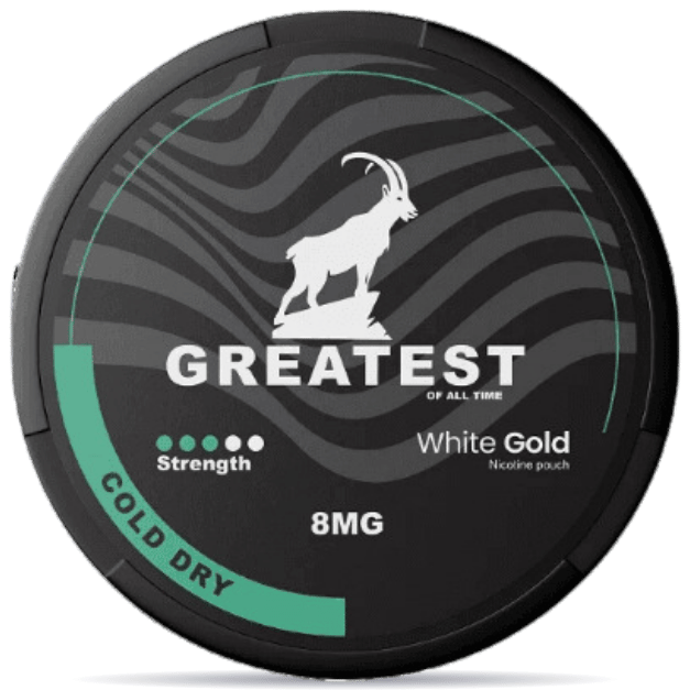 greatest-cold-dry-8mg_87db5ff0-ad2b-4c5d-ae1d-286f95f70838.png