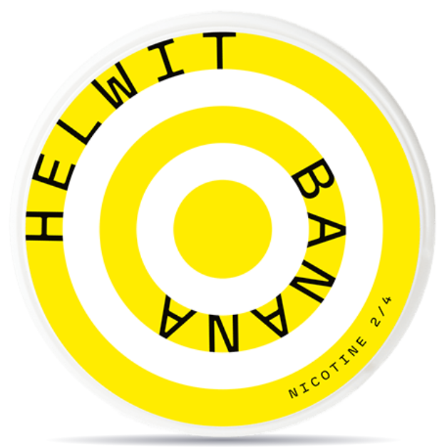 helwit-banana.png