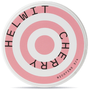 HELWIT Cherry Slim