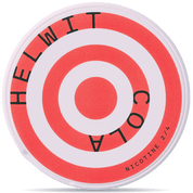 HELWIT Cola Slim