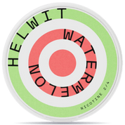 HELWIT Watermelon Slim