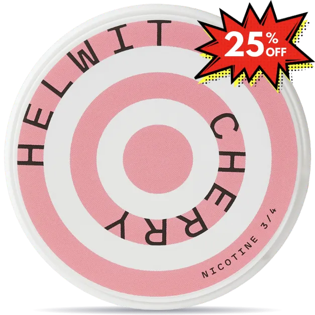 helwit25-cherry.webp