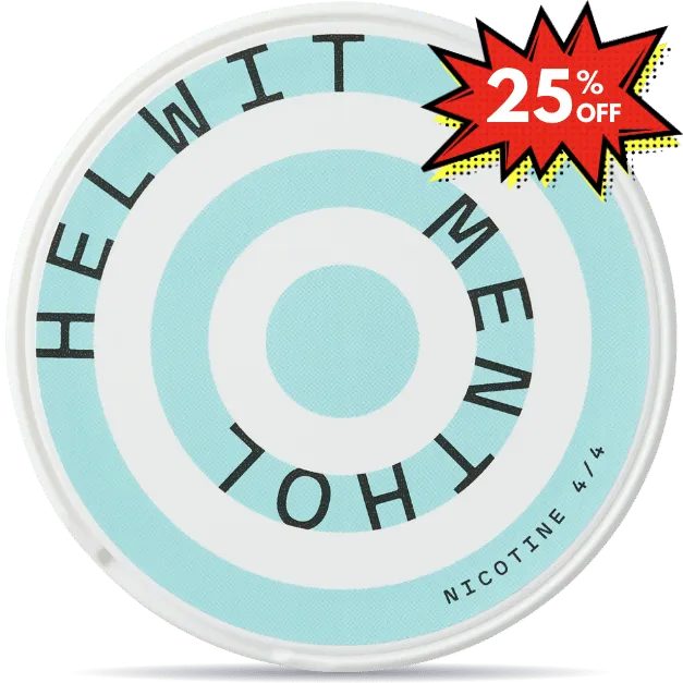 helwit25-menthol.webp