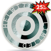 HELWIT Wintermint Limited Edition