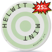 HELWIT Mint Slim