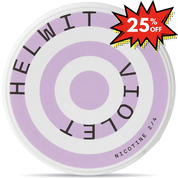 HELWIT Violet Slim