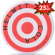 HELWIT Cola Slim