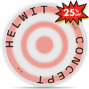 HELWIT Strawberry Slim