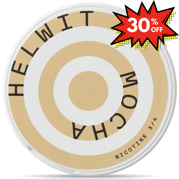 helwit30..png