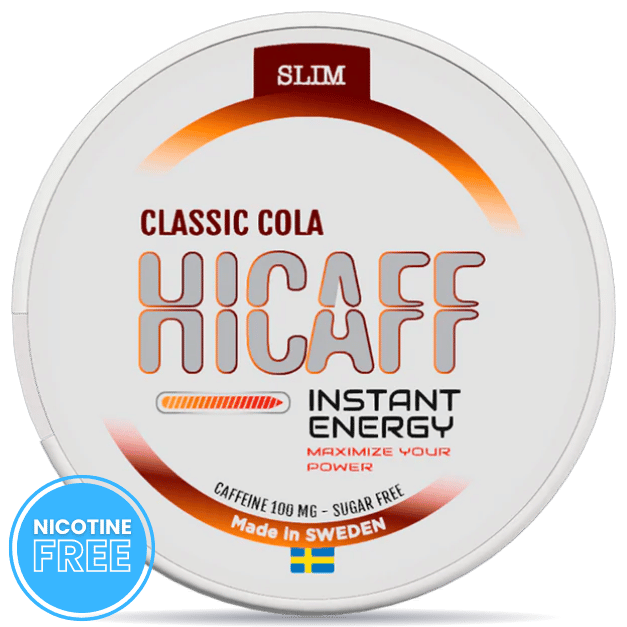 hicaff-classic-cola-nicotine-free.png