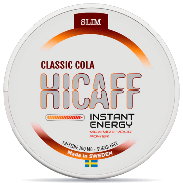 hicaff-classic-cola.png