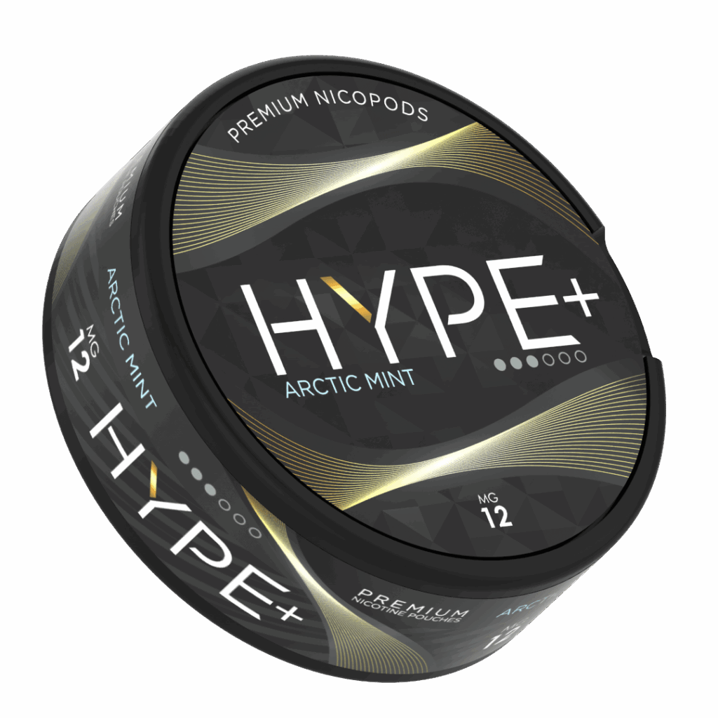 hype-arctic-mint-12mg-7315103-1024x1024.png