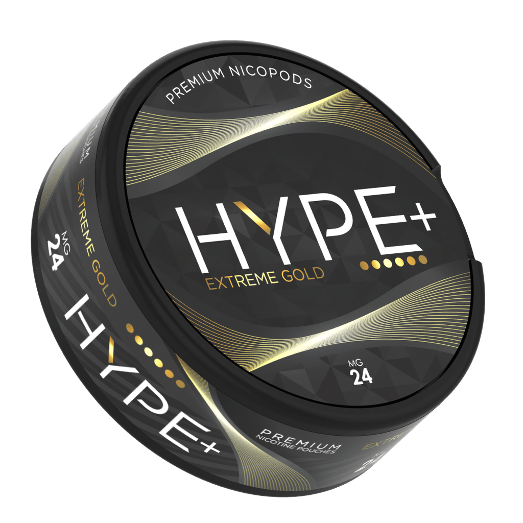 hype-extreme-gold-24mg-8760217.png