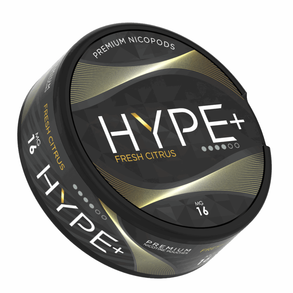 hype-fresh-citrus-16mg-8308722-1024x1024.png