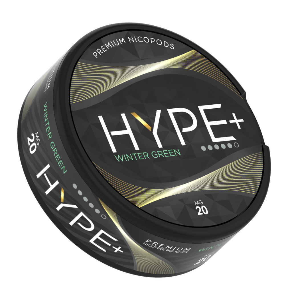 hype-wintergreen-20mg-4279524.png