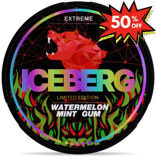 iceberg-50_1.webp