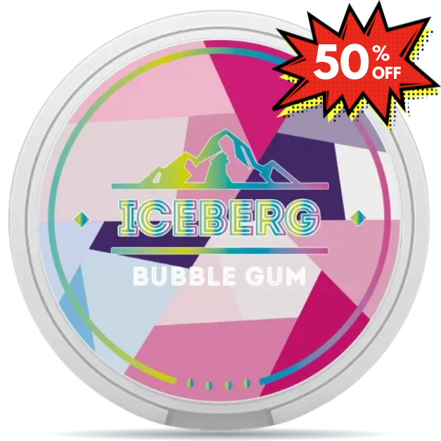 iceberg-50_13.png