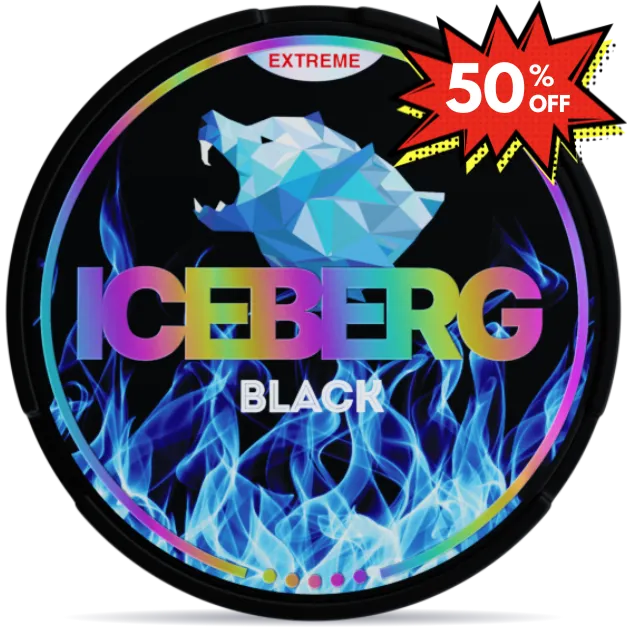 iceberg-50_14.webp
