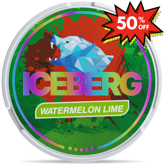 iceberg-50_2.png