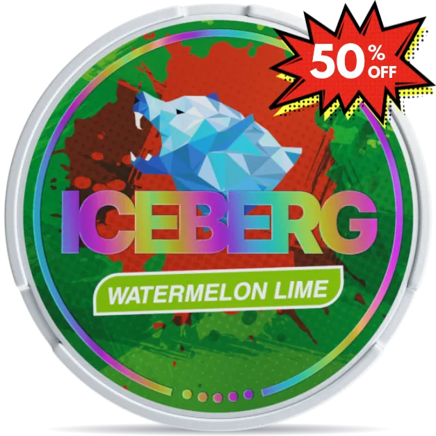 iceberg-50_2.webp