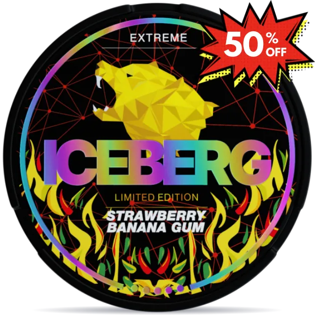 iceberg-50_4.webp