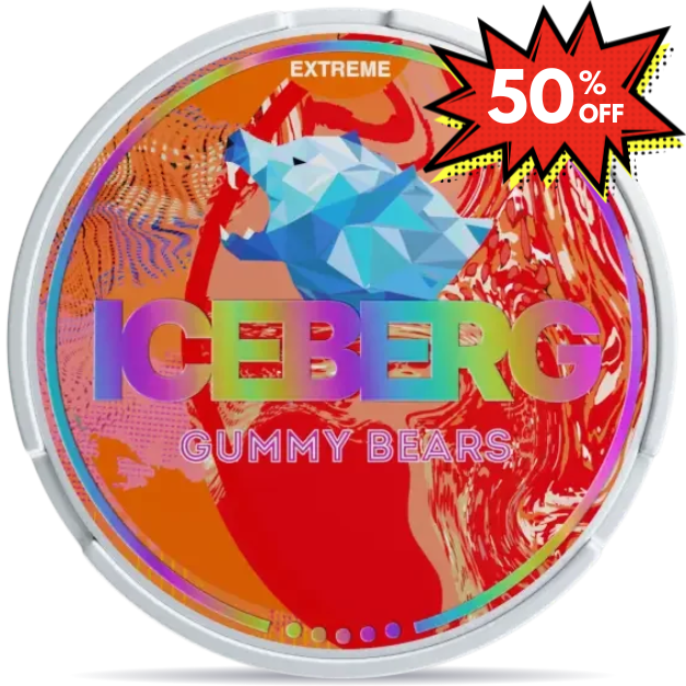 iceberg-50_6.png