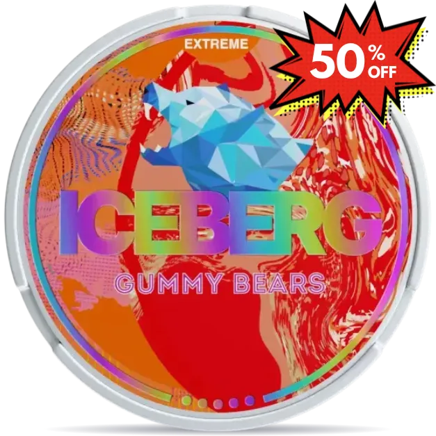 iceberg-50_6.webp