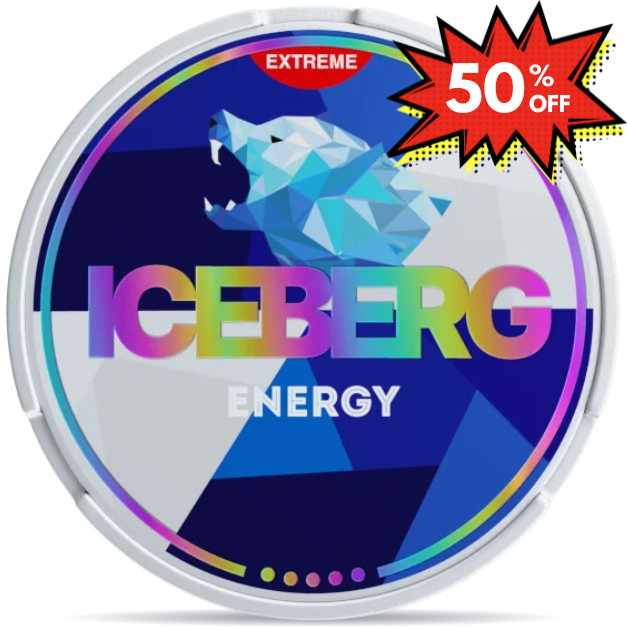 iceberg-50_9.png