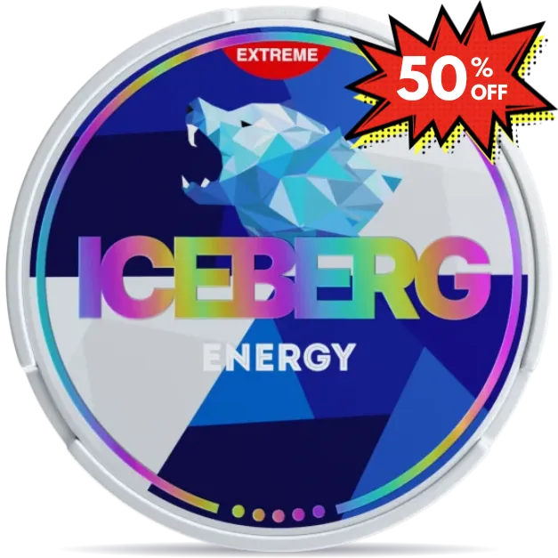 iceberg-50_9.webp