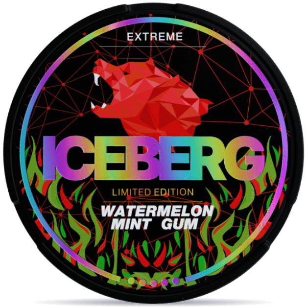 iceberg-watermelon-mint-gum-extreme-50-mg_8bb3d714-22c0-47e0-b295-b3f50f042eee.png