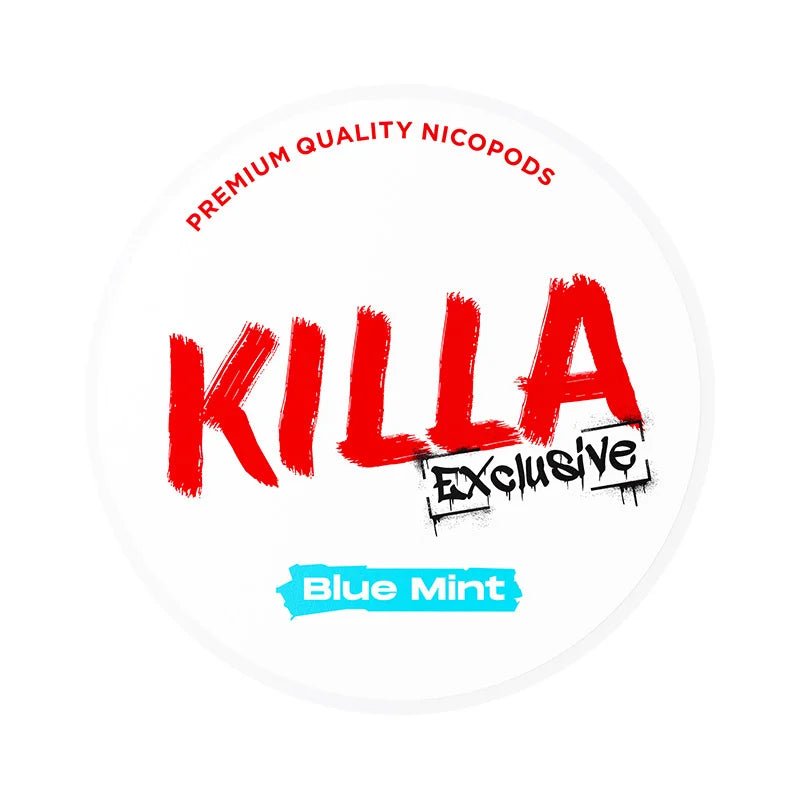killa-blue-mint-12mg-8645212.jpg