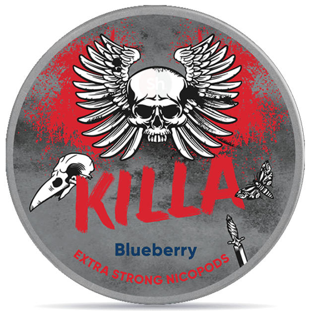 killa-blueberry-extra-strong-slim_067bf1e8-5039-414e-b098-28048143e0cb.png