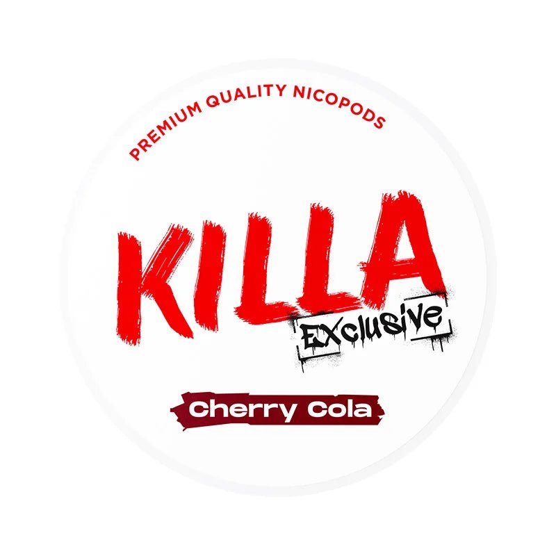 killa-cherry-cola-13mg-5803956.jpg