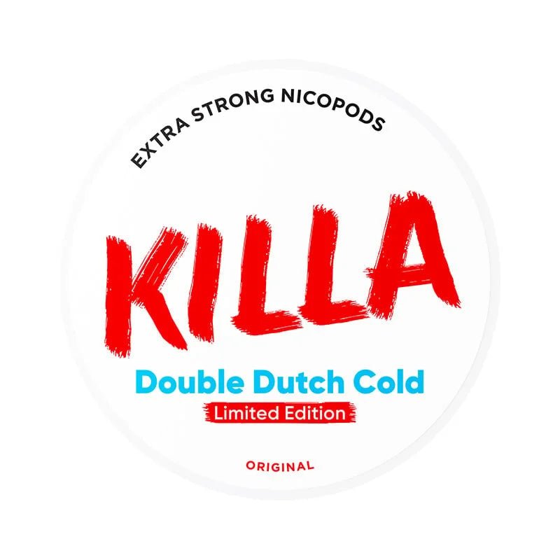 killa-double-dutch-cold-11mg-3195162.jpg