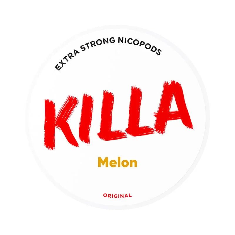 killa-melon-11mg-3609494.jpg
