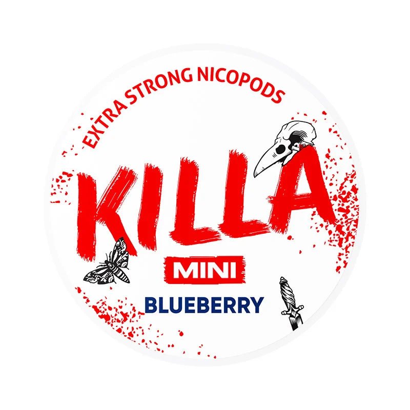 killa-mini-blueberry-8mg-8731113.jpg